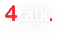 4Talk - Comunicação Integrada